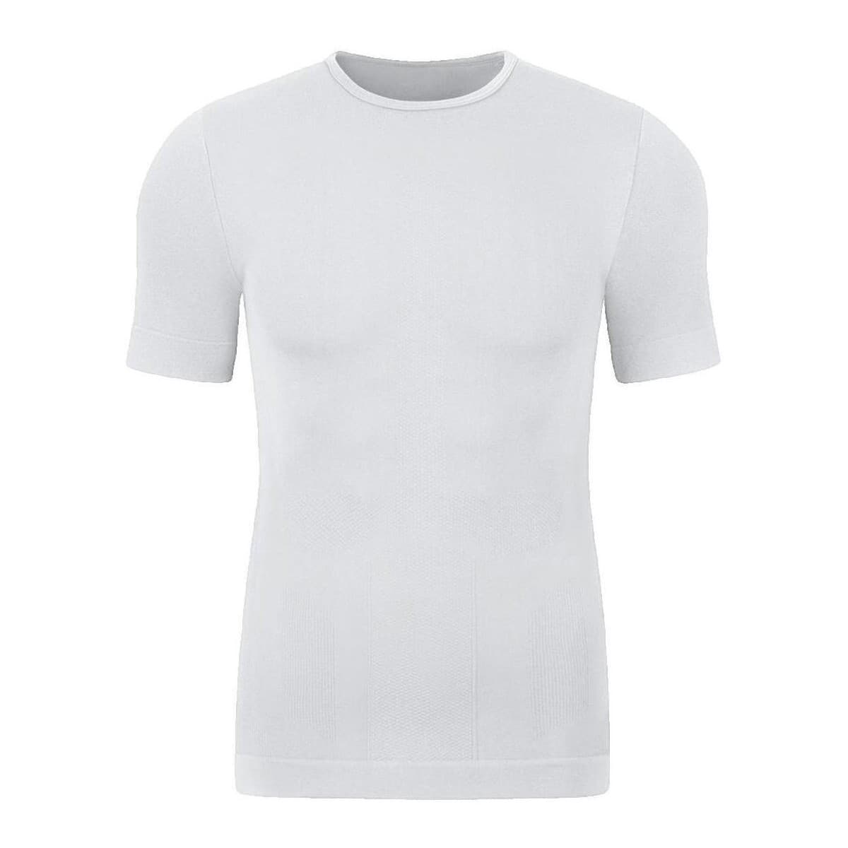 T-shirt με κοντά μανίκια Jako T-shirt Skinbalance 2.0