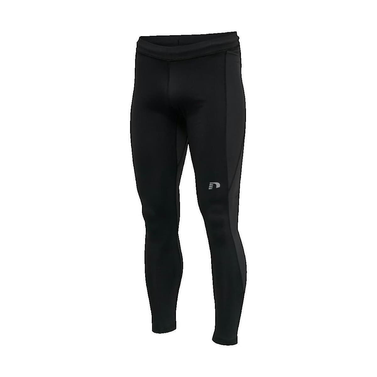 Καλσόν Newline Legging Core Warm Protect