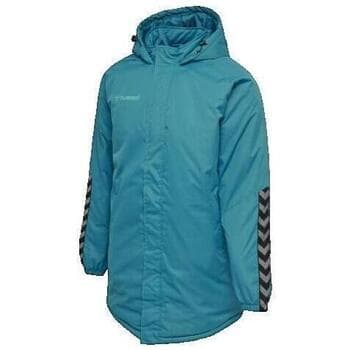Αντιανεμικά hummel Veste HMLAUTHENTIC BENCH