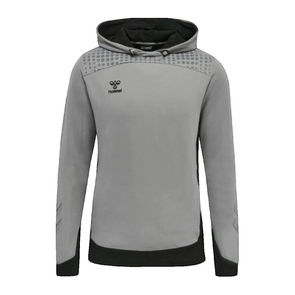 Ζακέτα hummel Veste de survêtement hmlLEAD POLY