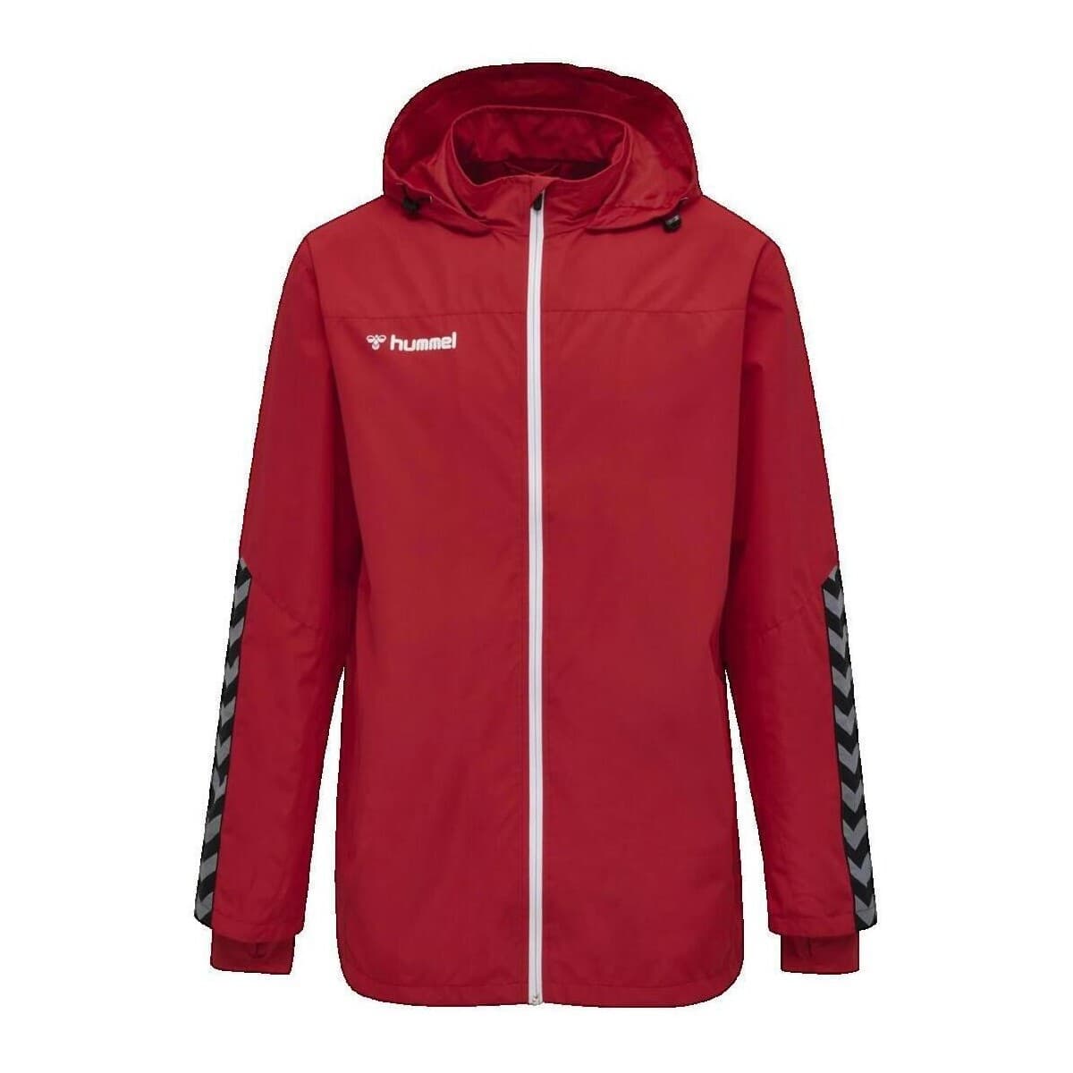 Ζακέτα hummel Veste Authentic All Weather