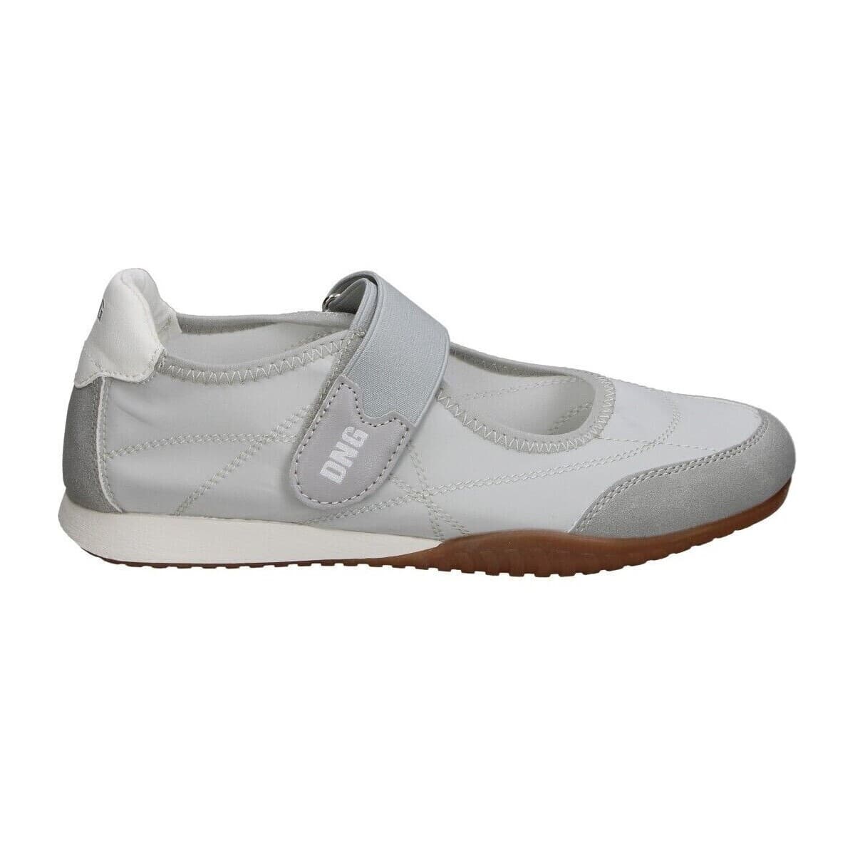 Sneakers D'angela 115256