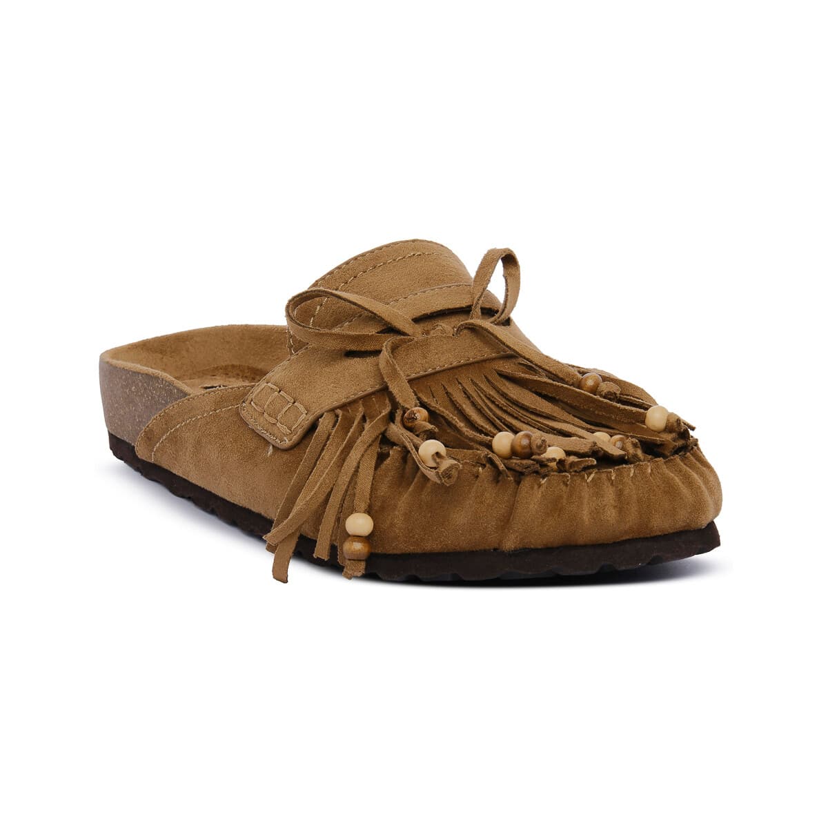 Mules Corina MULE