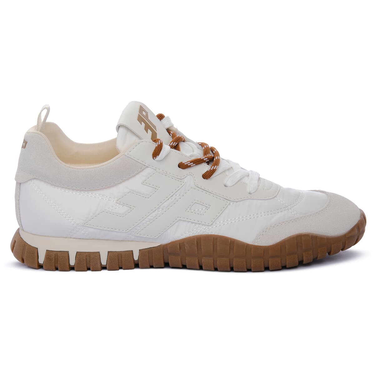Xαμηλά Sneakers 3P DUPLO 21