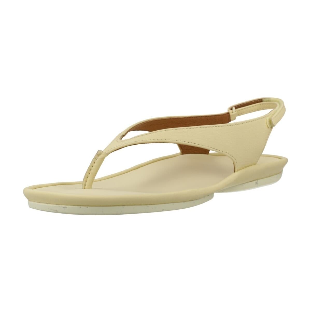 Σαγιονάρες Camper SELLA