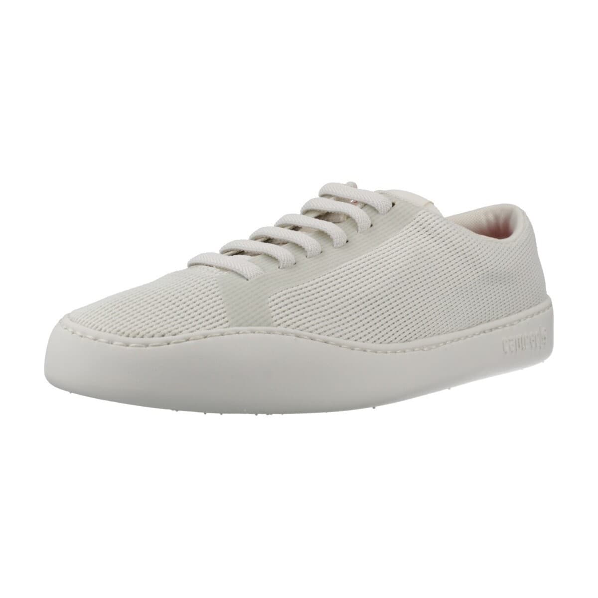 Xαμηλά Sneakers Camper KUDO HOUSTON