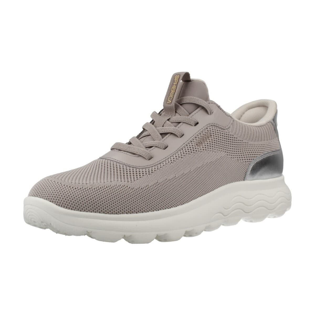 Xαμηλά Sneakers Geox D SPHERICA PLUS
