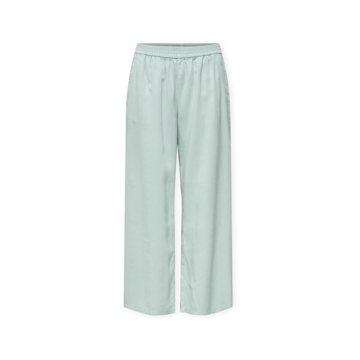 Παντελόνια Only Aris Life Trousers - Jadeite