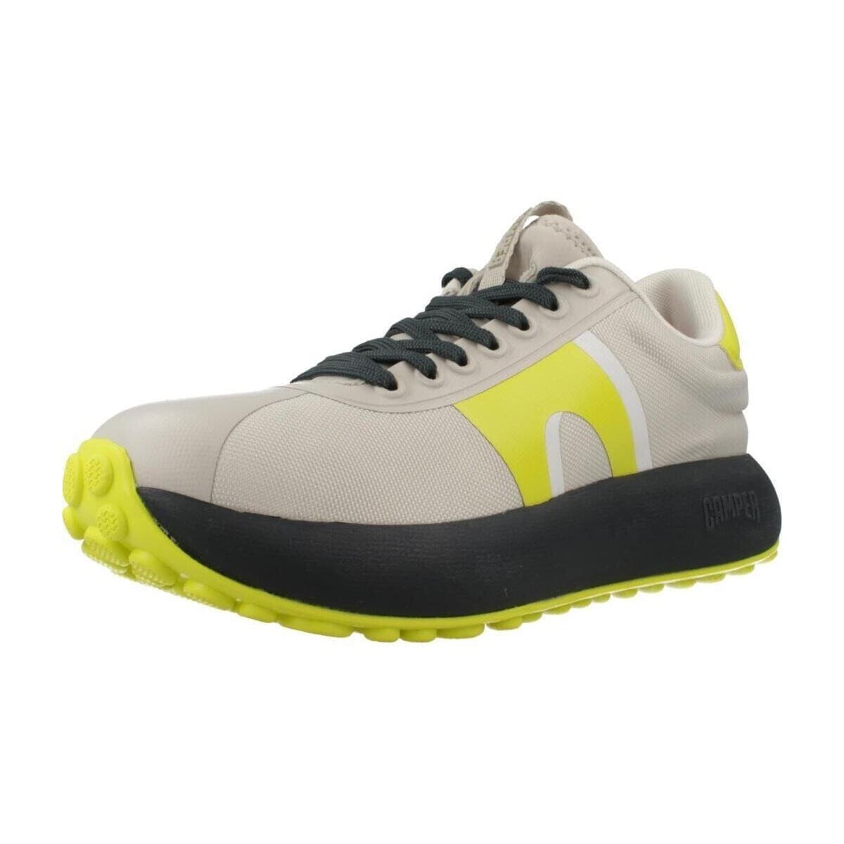Xαμηλά Sneakers Camper PELOTAS ATHENS
