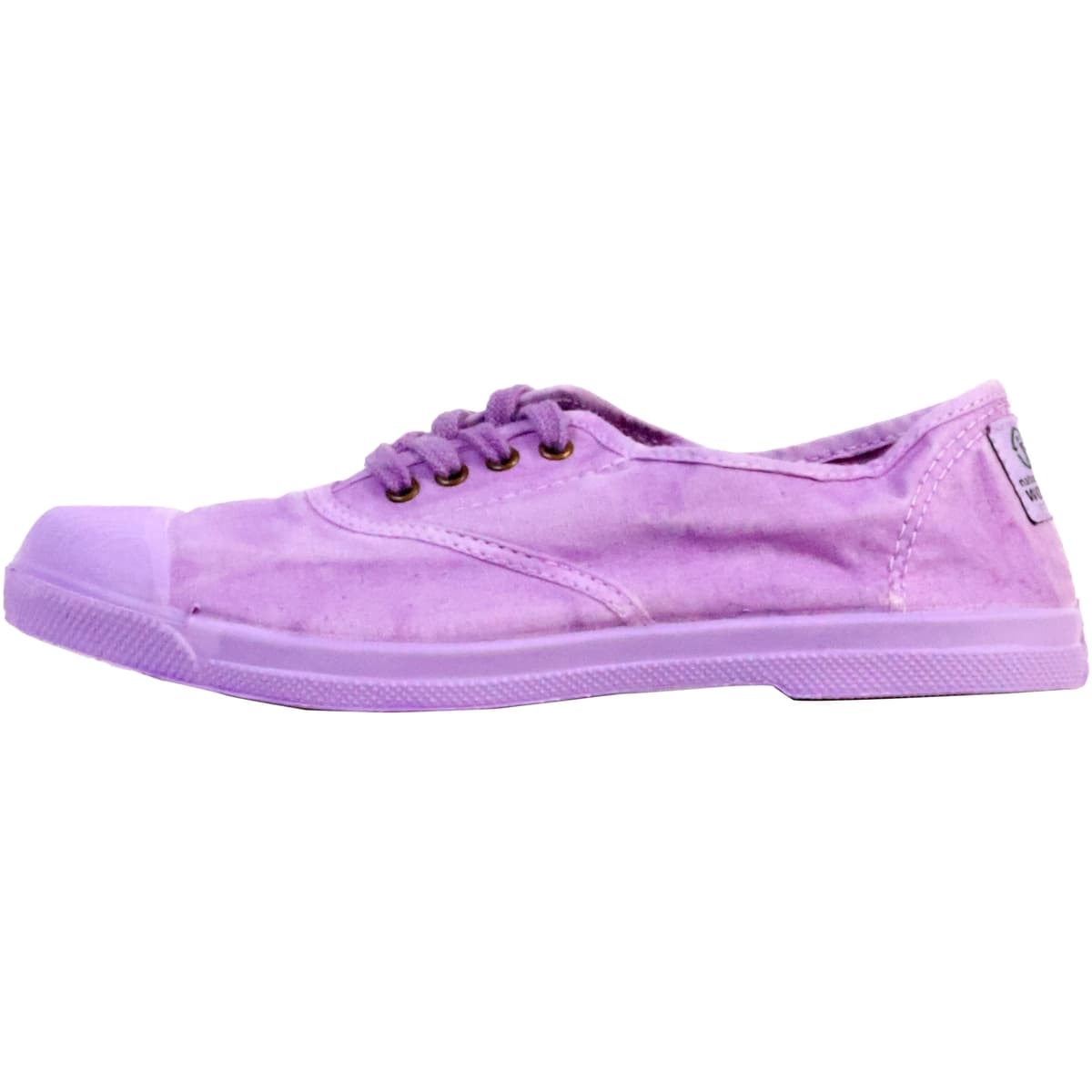 Xαμηλά Sneakers Natural World 279329
