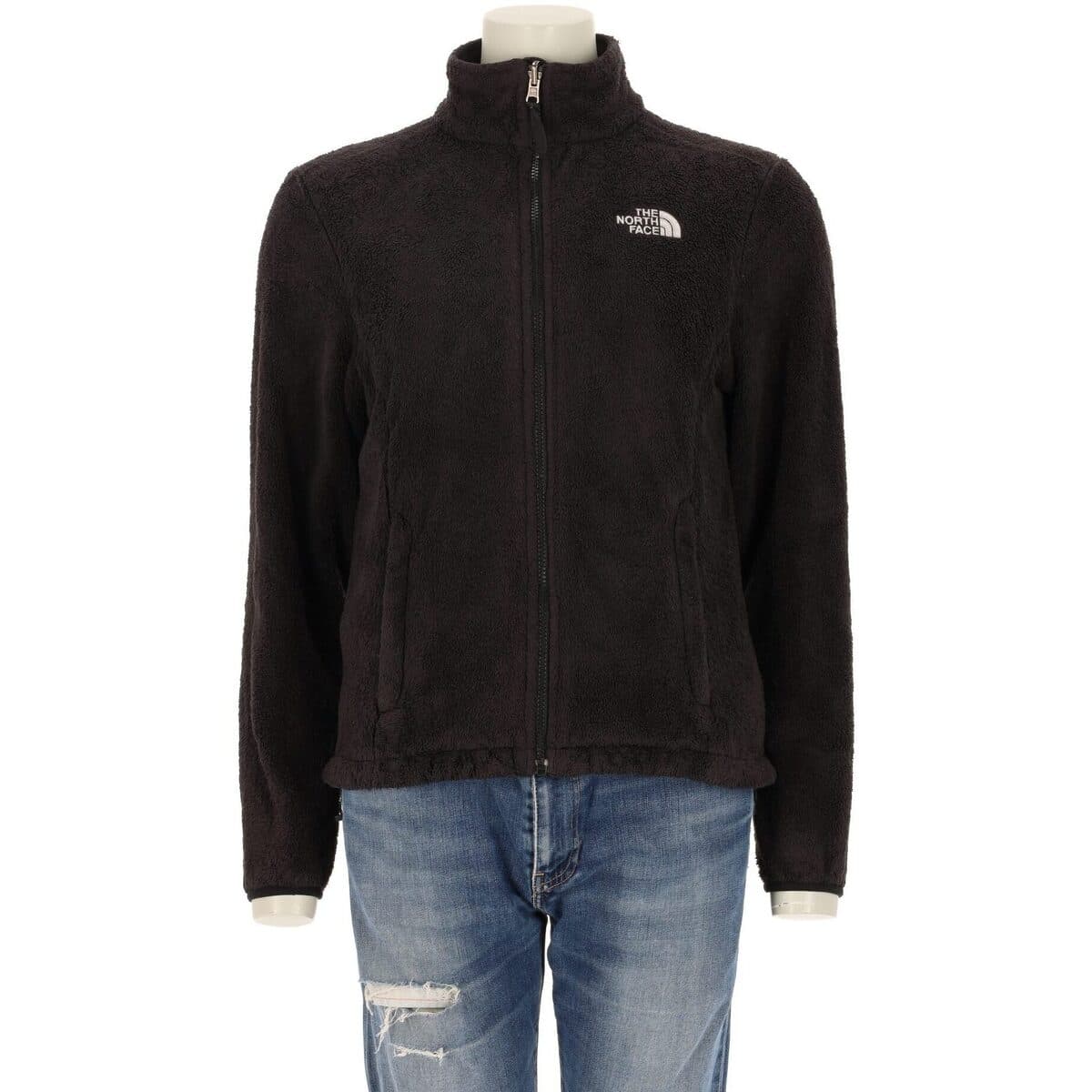 Fleece The North Face 299156