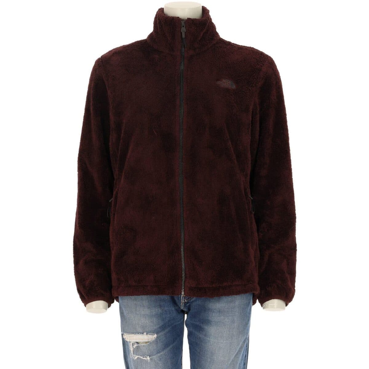 Fleece The North Face 302667