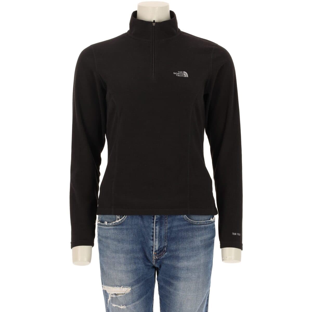 Fleece The North Face 305074