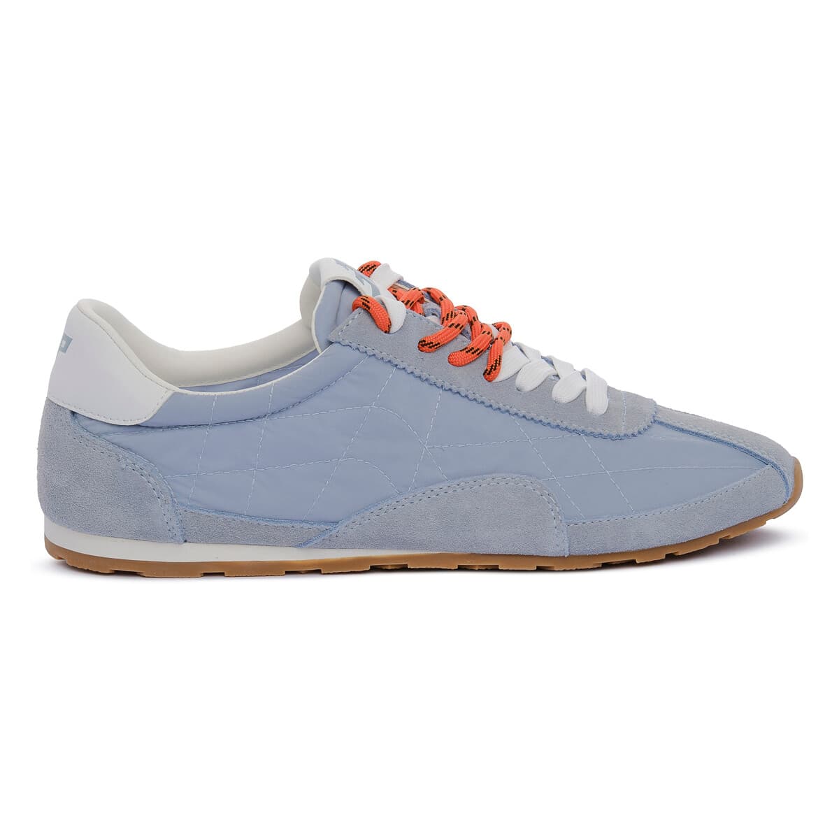 Xαμηλά Sneakers 3P BLAST 05