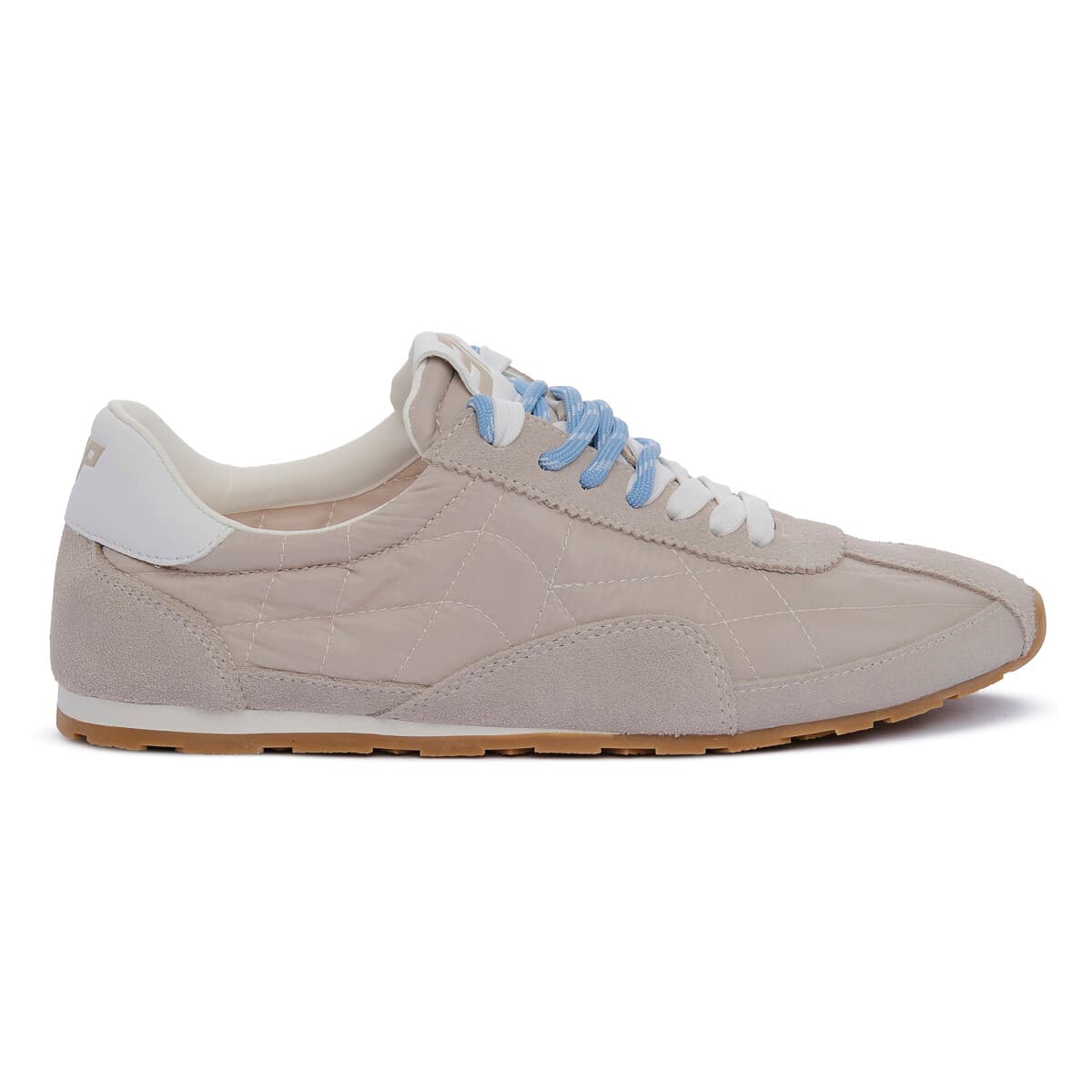 Xαμηλά Sneakers 3P BLAST 02