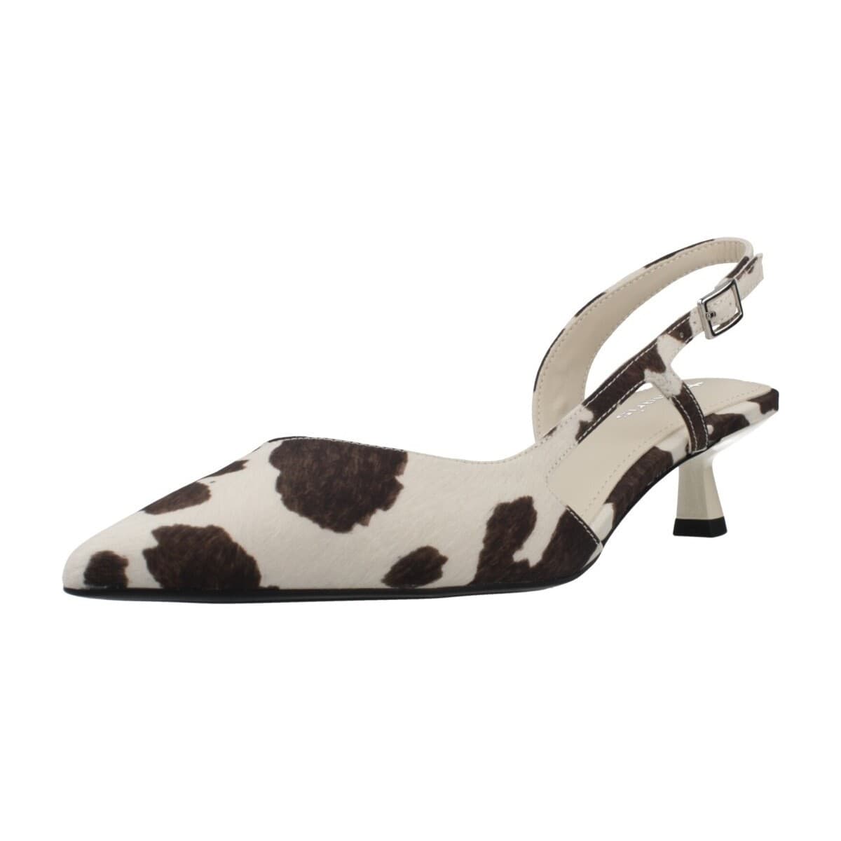 Γόβες Tamaris 29511 46 Cow