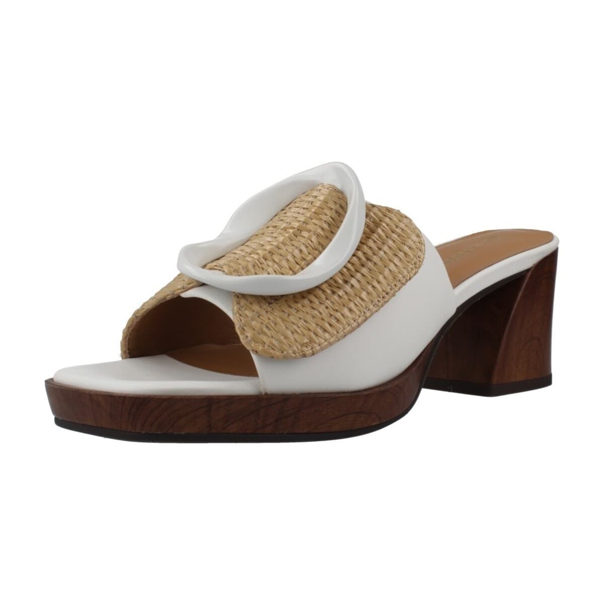Mules Noa Harmon 9738n Mltbln