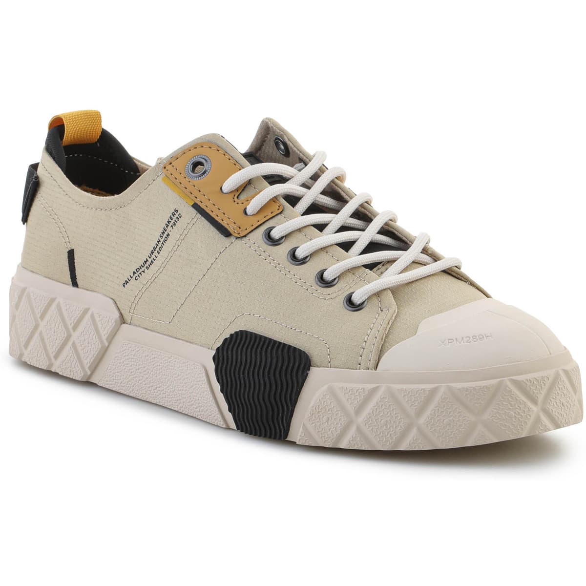 Xαμηλά Sneakers Palladium Domyślna nazwa