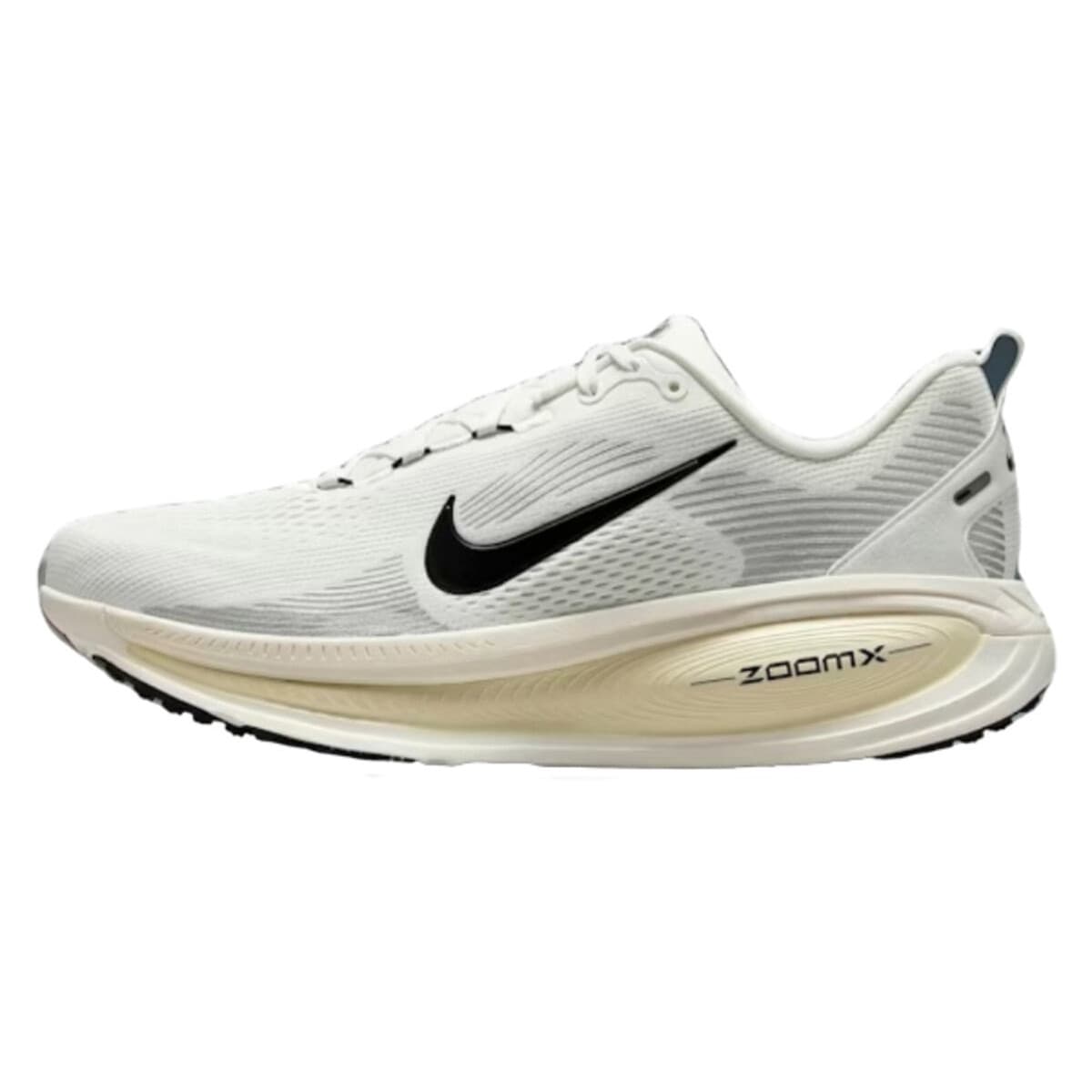 Xαμηλά Sneakers Nike Vomero 18 Summit White Coconut Milk