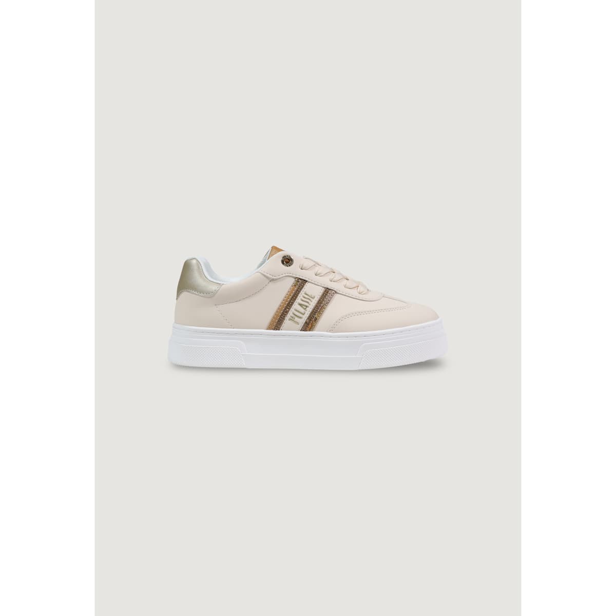 Xαμηλά Sneakers Alviero Martini CHILD 2413 0289