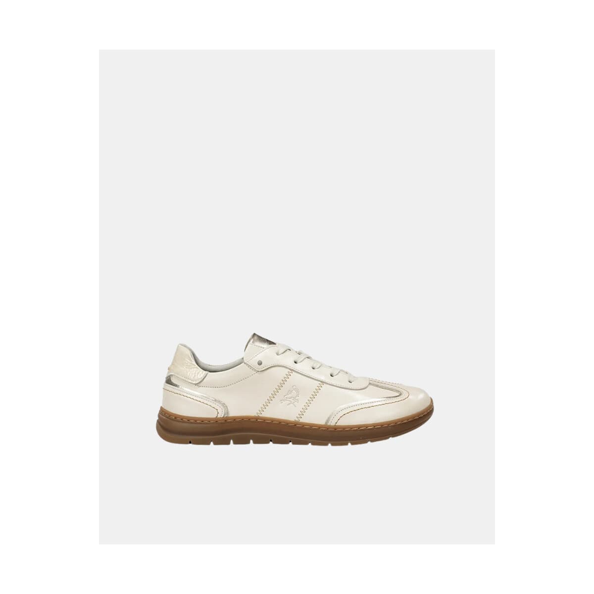 Xαμηλά Sneakers Fluchos JUNGLE F2430