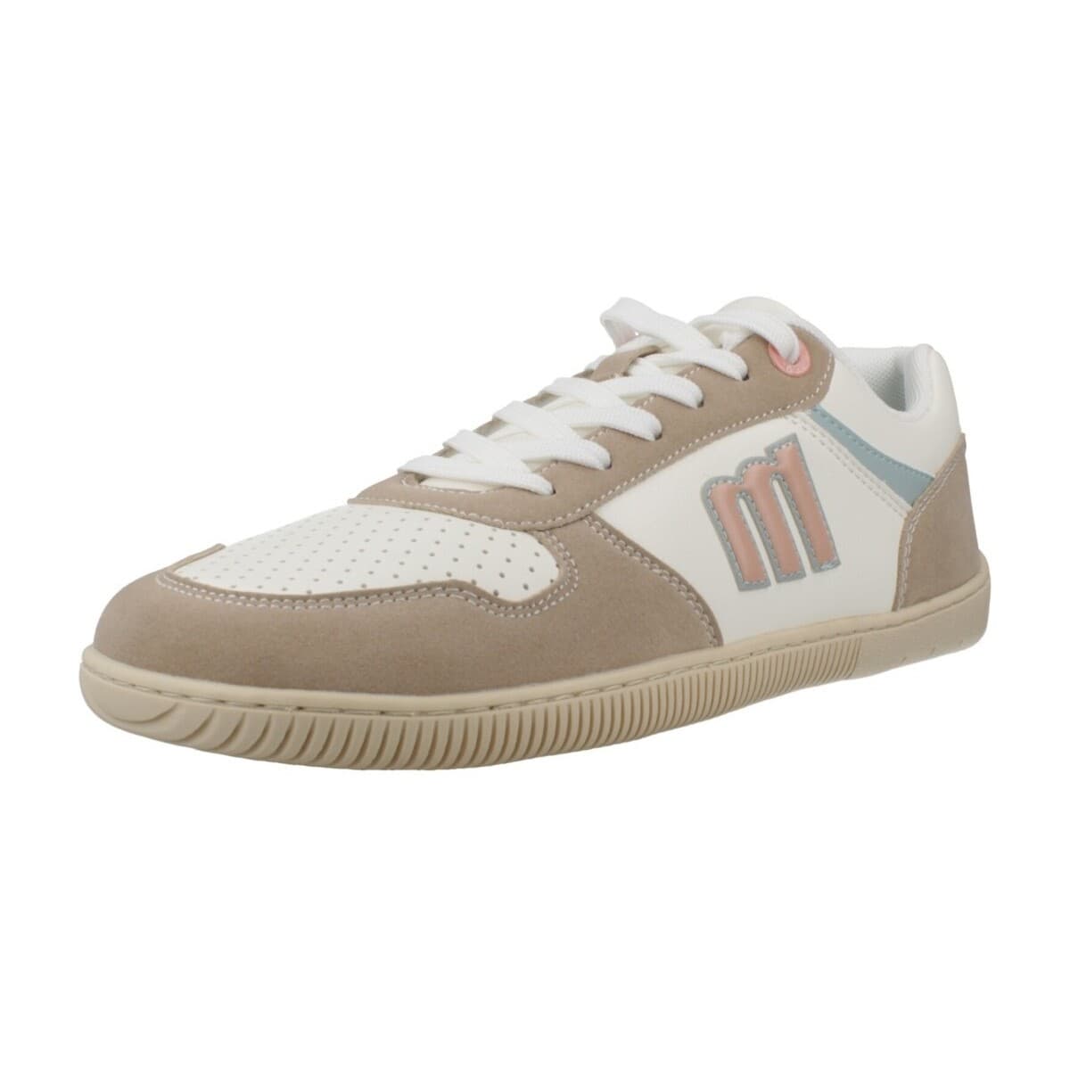 Xαμηλά Sneakers MTNG 60840m C57566