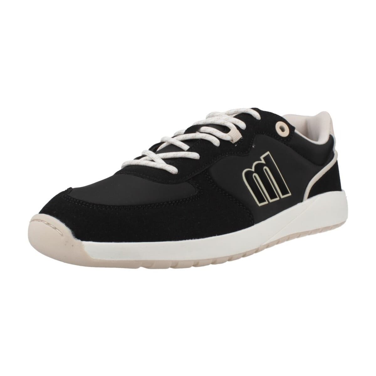 Xαμηλά Sneakers MTNG 60857m C59382