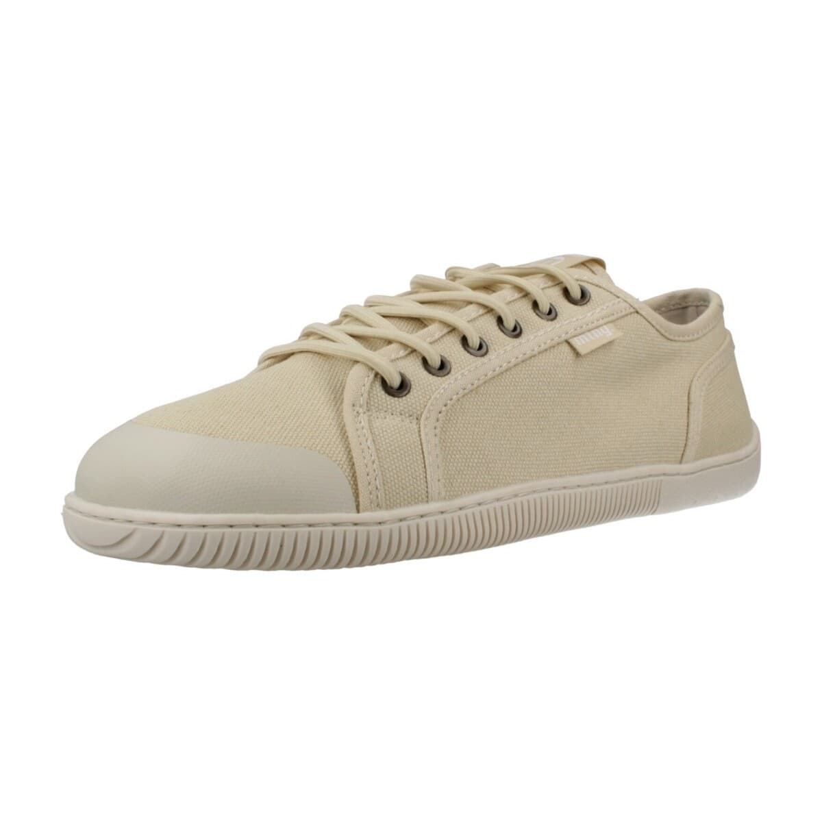 Sneakers MTNG 60944m C59397