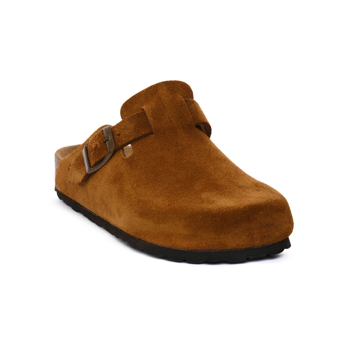 Τσόκαρα Bioline 1900 DUNA BIGSUEDE
