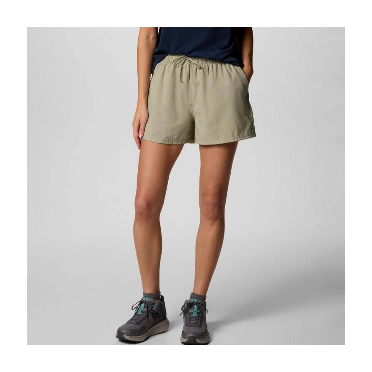 Shorts & Βερμούδες Columbia 2119153cb 348