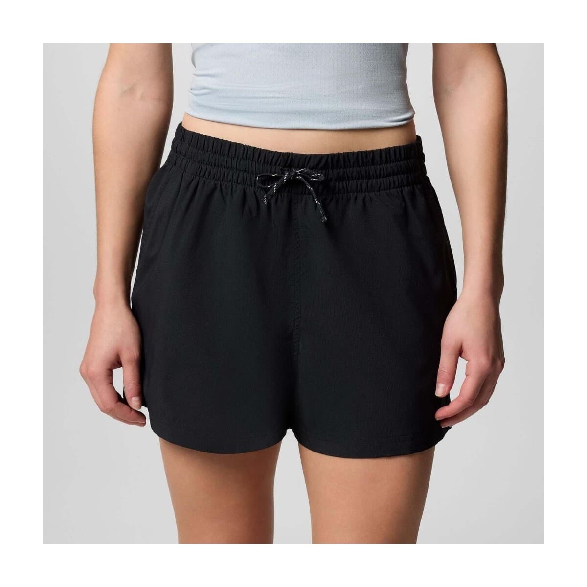 Shorts & Βερμούδες Columbia 2119153cb 010