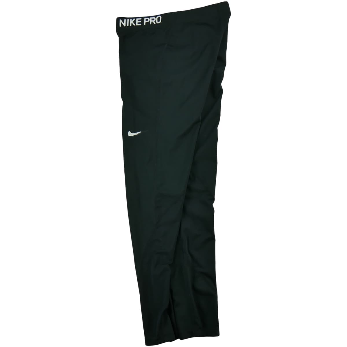 Καλσόν Nike 289585