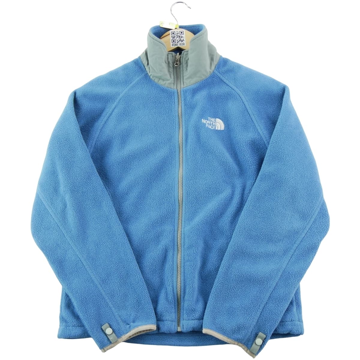 Fleece The North Face 307953