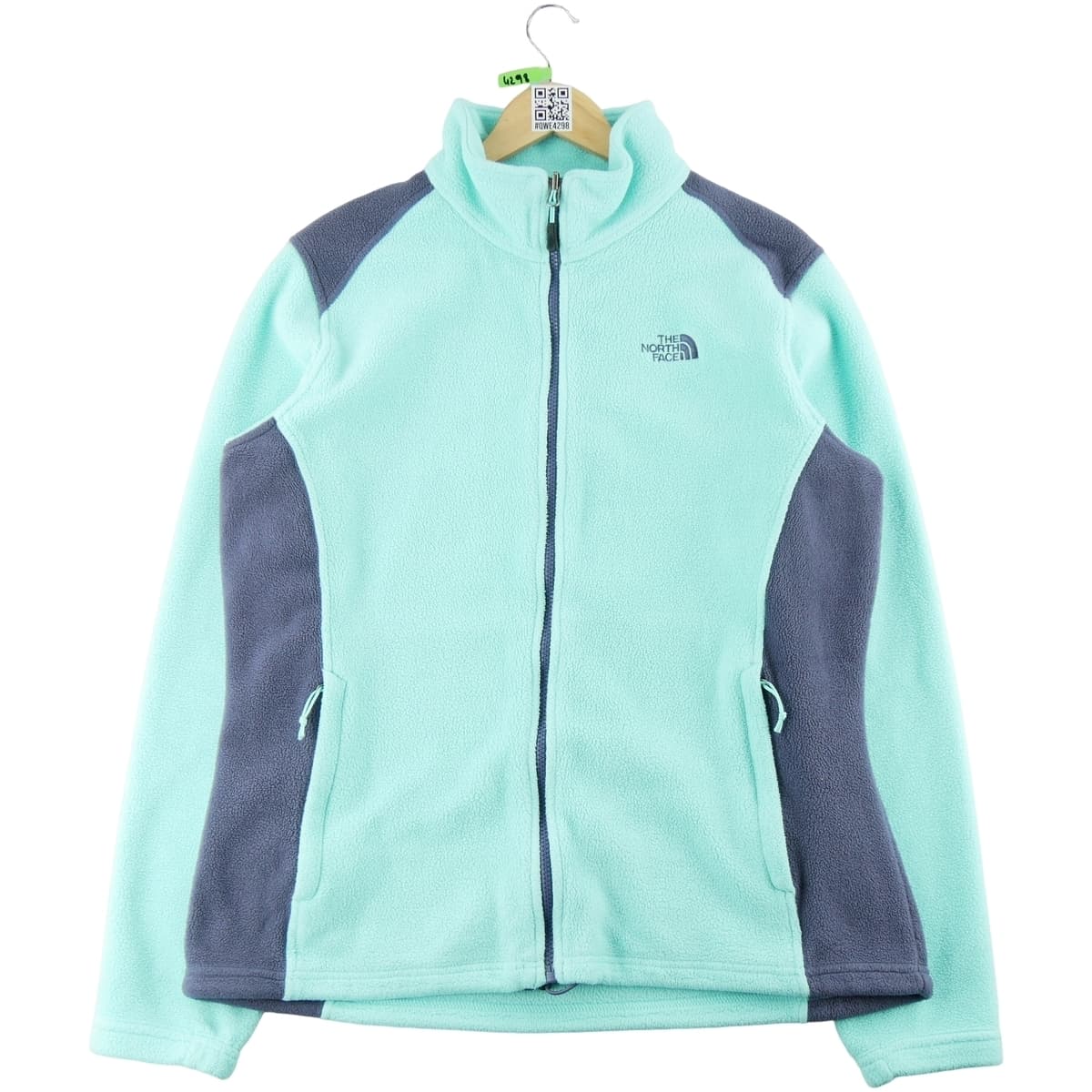Fleece The North Face 308021