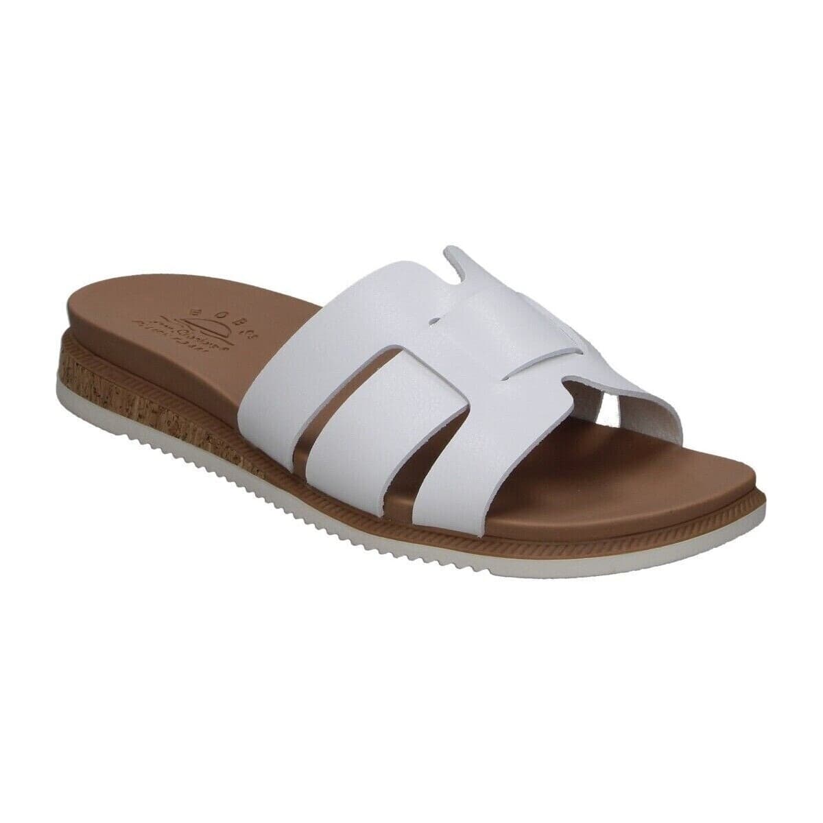 Mules Skechers 115456