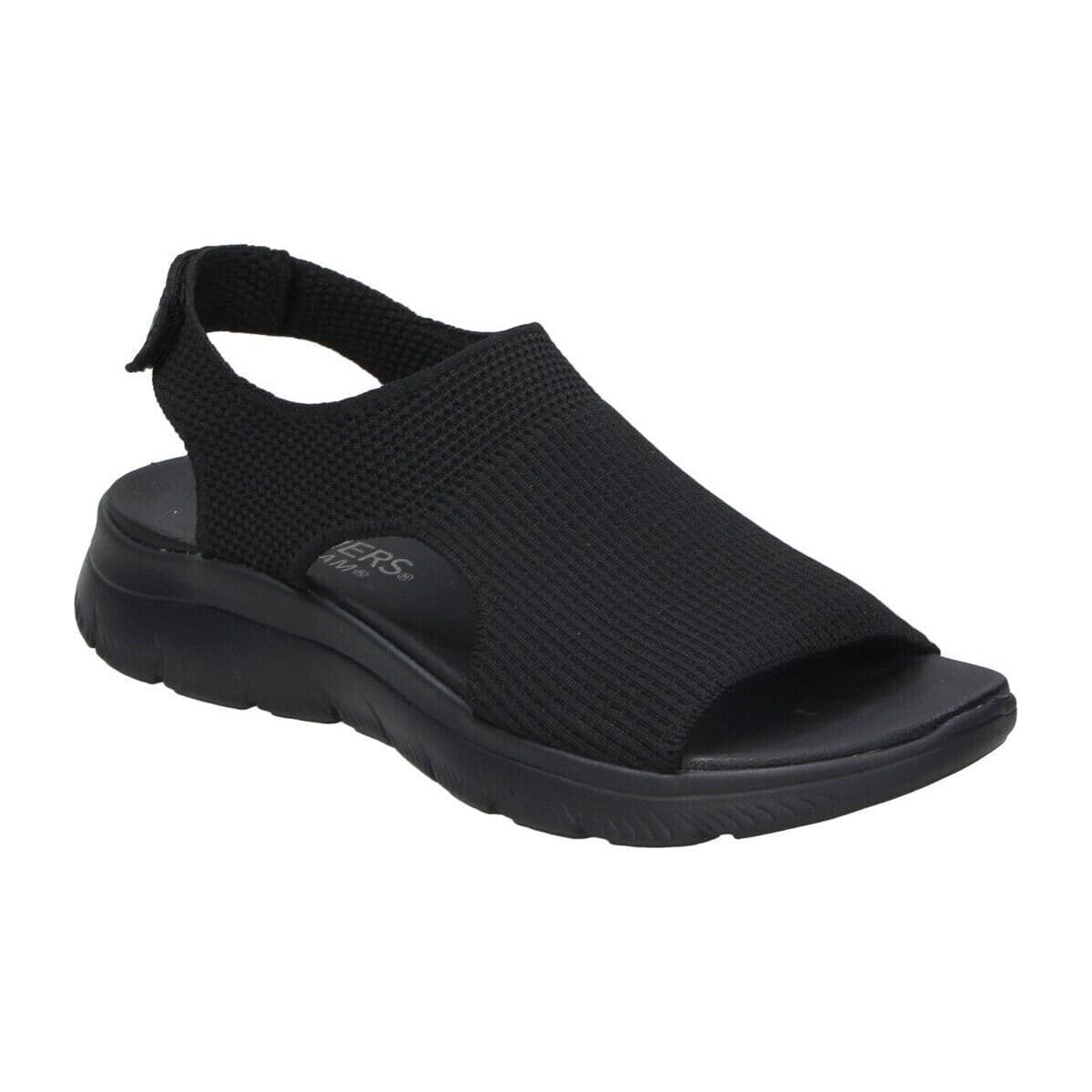 Σανδάλια Skechers 115484