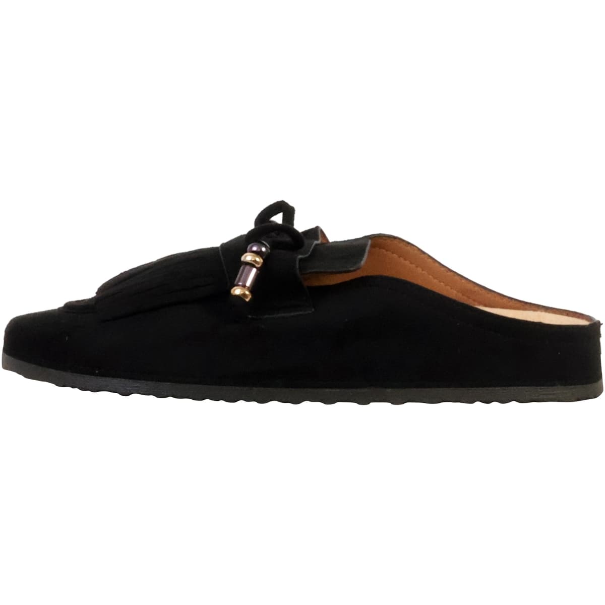 Mules Joia 281826