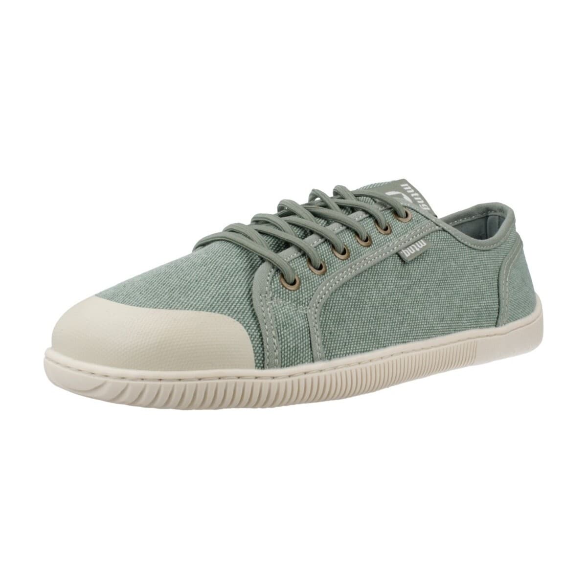 Xαμηλά Sneakers MTNG Sport Zapatillas Mujer Modèle 60944m