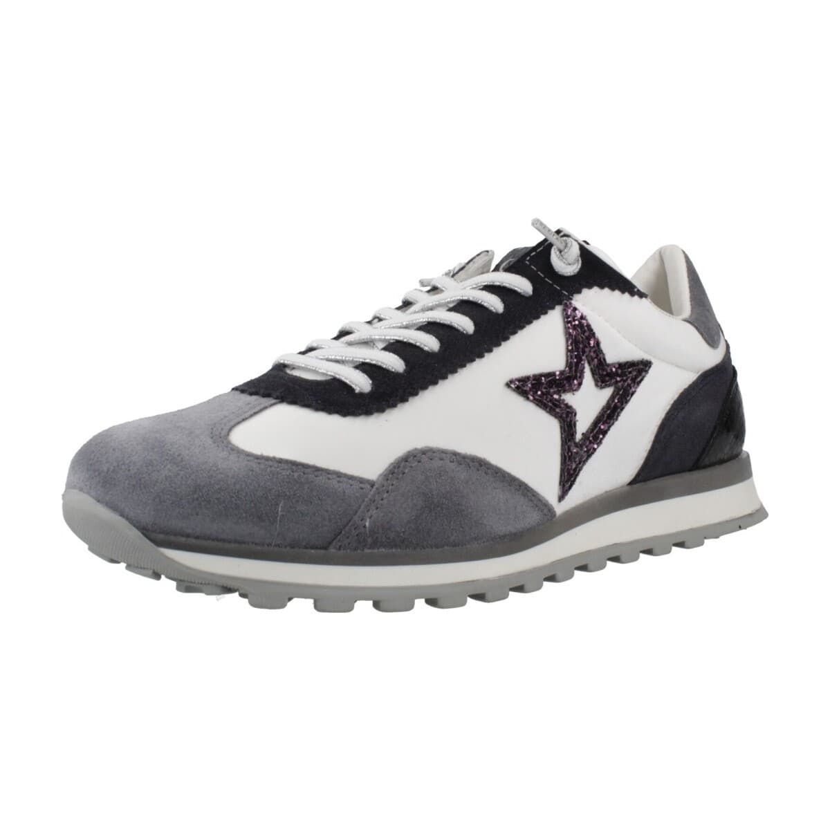 Xαμηλά Sneakers Cetti Sport Zapatillas Mujer Modèle C1259sra Inv26