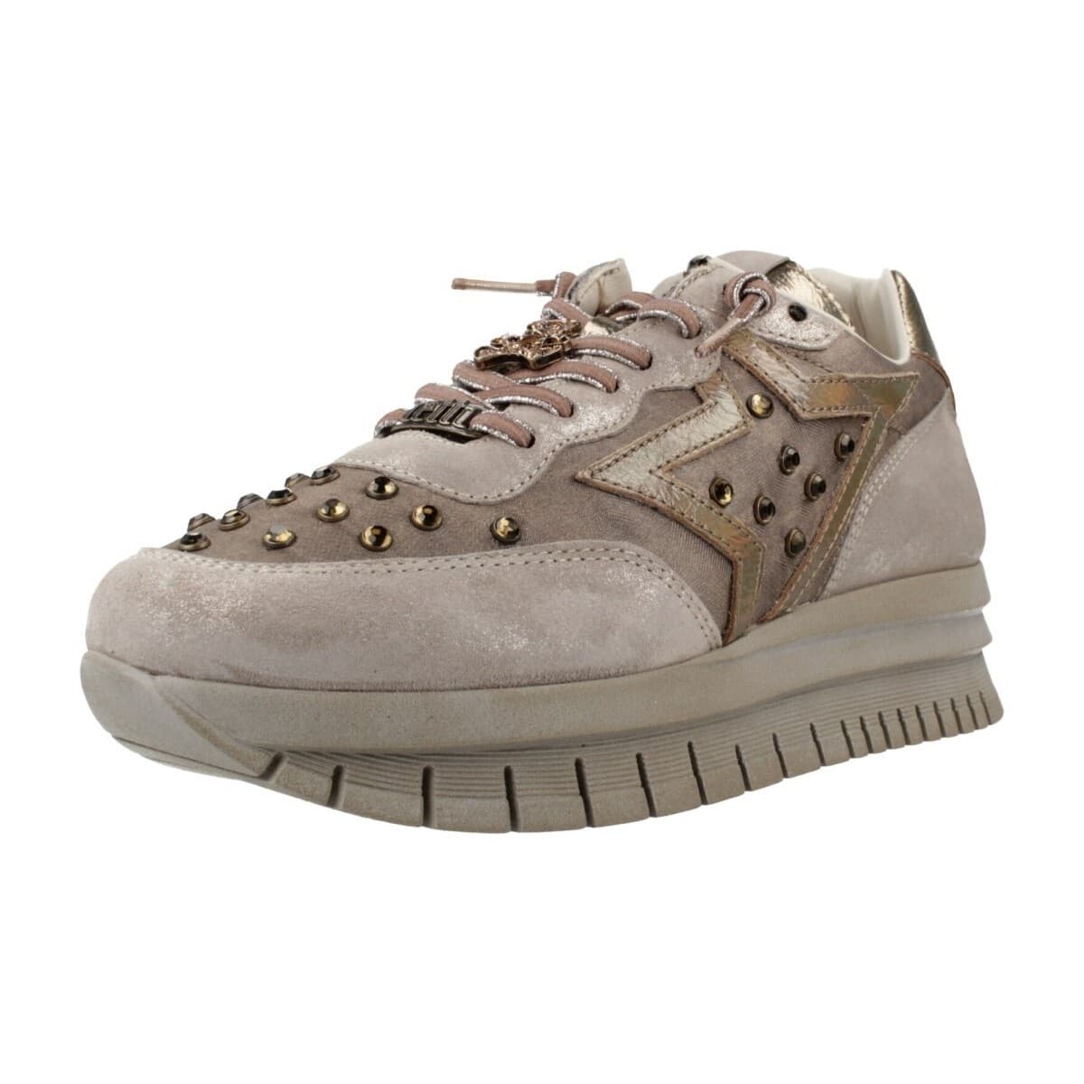 Xαμηλά Sneakers Cetti Sport Zapatillas Mujer Modèle C1391 Inv26