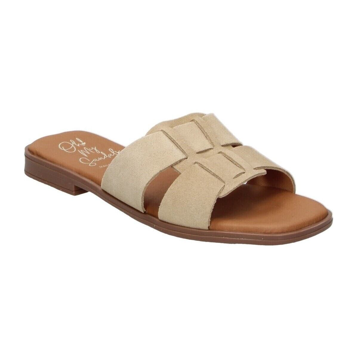 Mules Lrk 116231