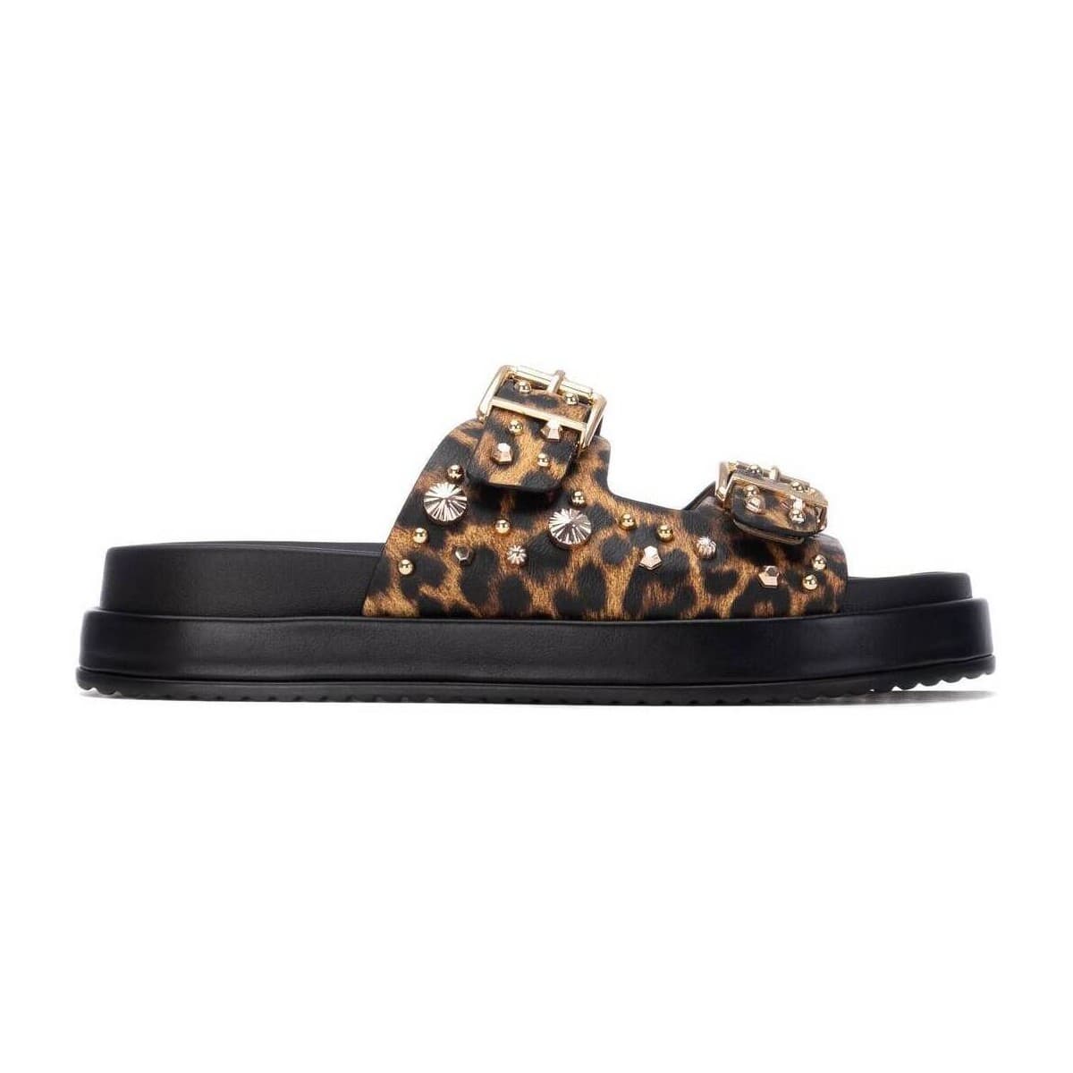 Mules Xti 13068902
