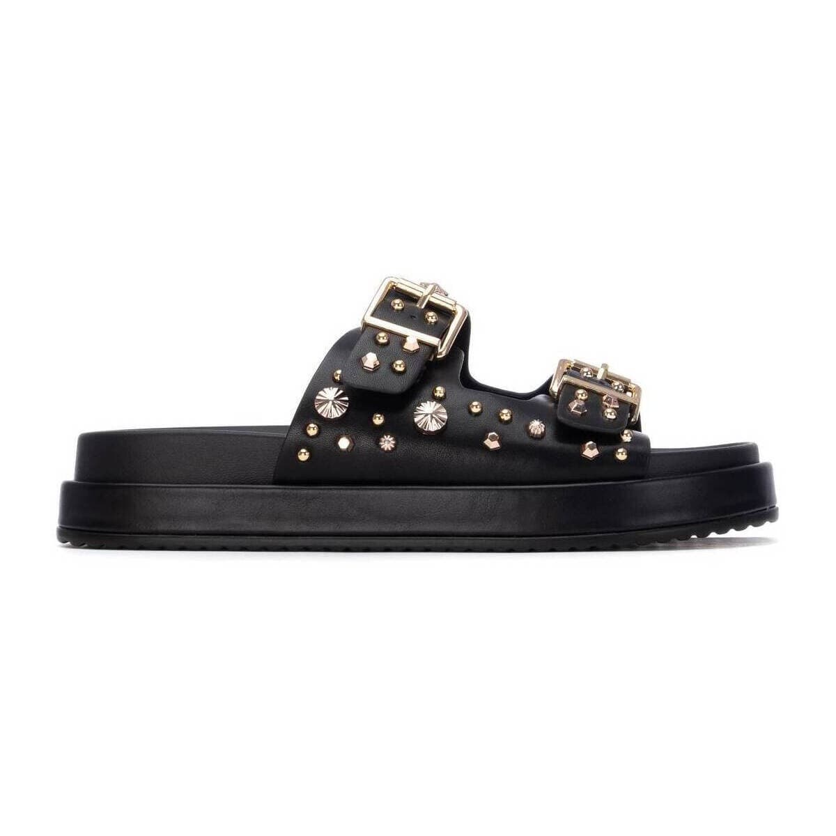 Mules Xti 13068903