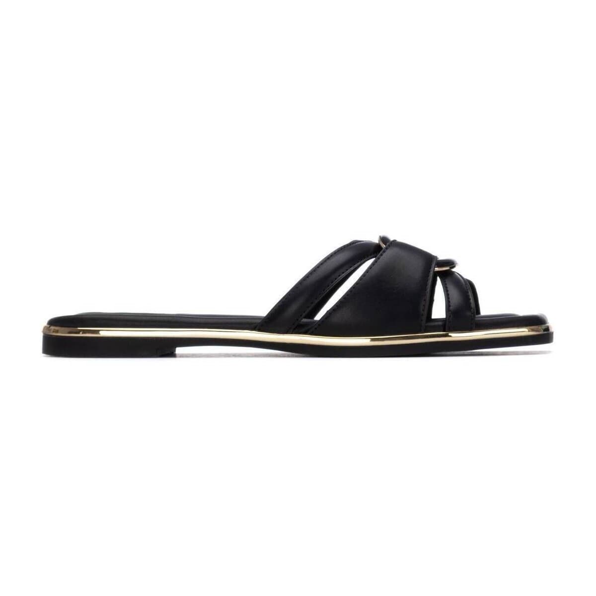 Mules Xti 14514501