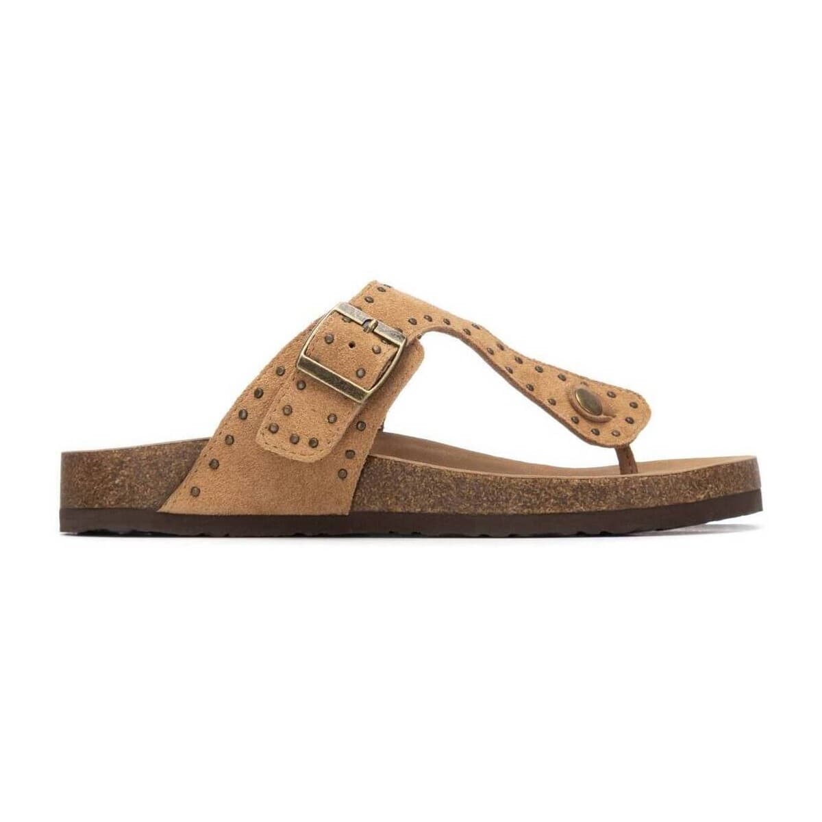 Mules Xti 14536301