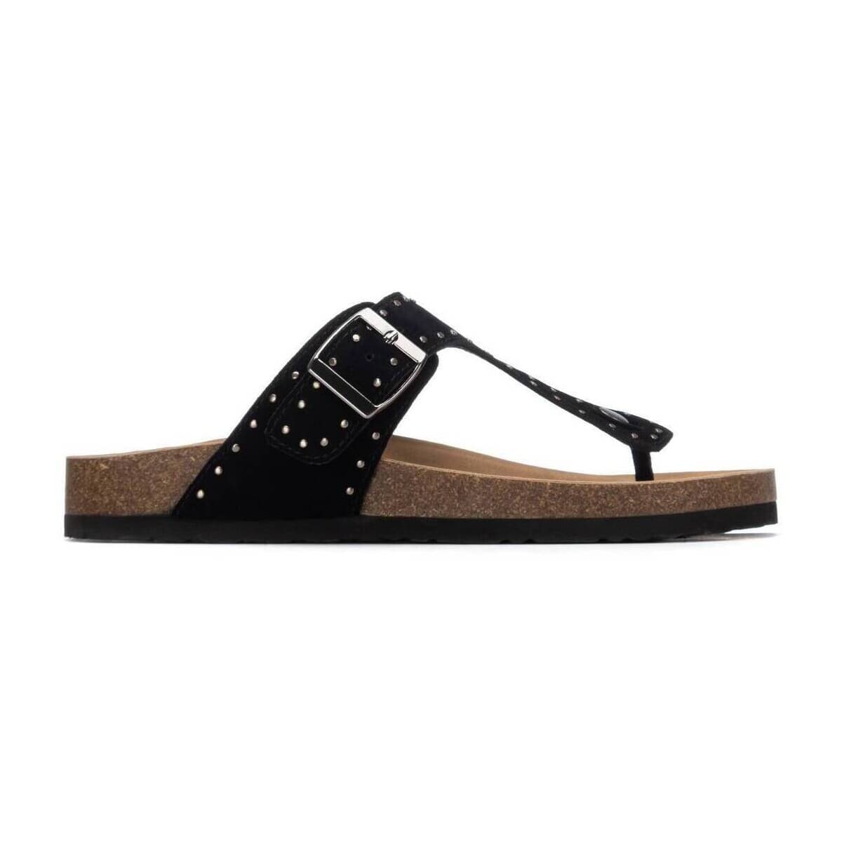 Mules Xti 14536304