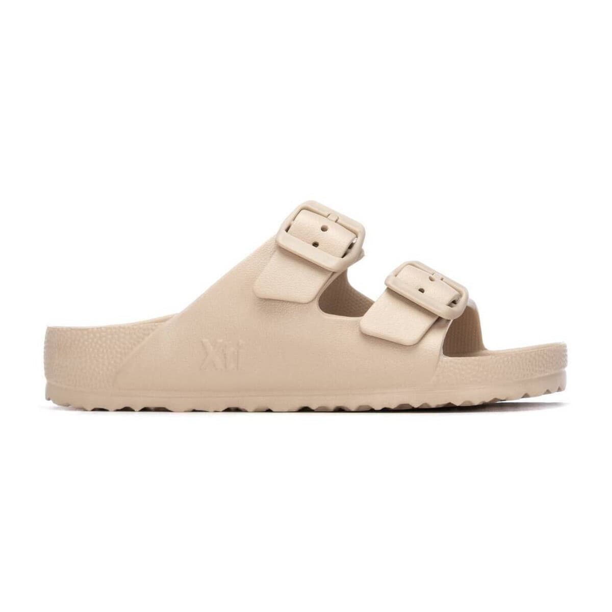 Mules Xti 15314201