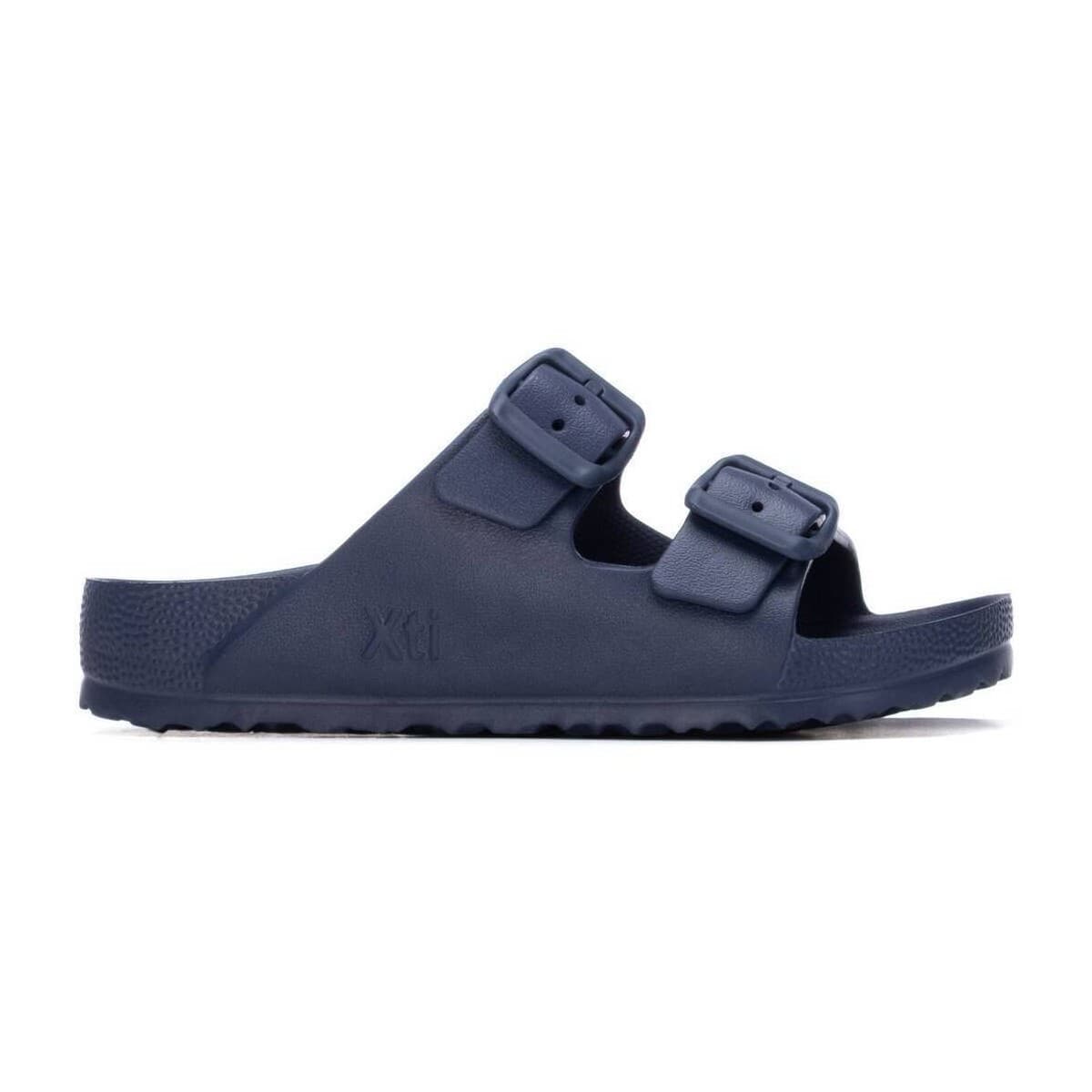 Mules Xti 15314203