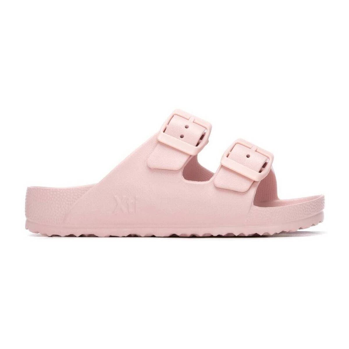 Mules Xti 15314205