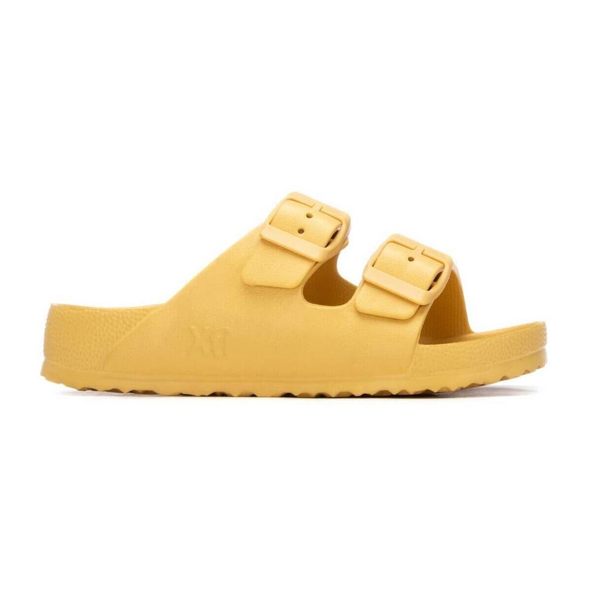 Mules Xti 15314206